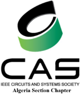 IEEE Circuits and Systems Society