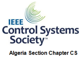 IEEE Control Systems Society