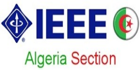 IEEE Algeria Section
