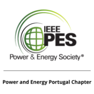 IEEE Power and Energy Society Portugal Chapter