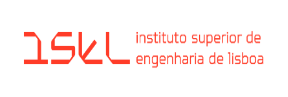 Instituto Superior de Engenharia de Lisboa