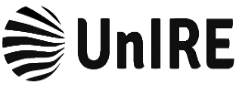 Unit for Innovation and Research in Engineering