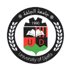 University of Djelfa